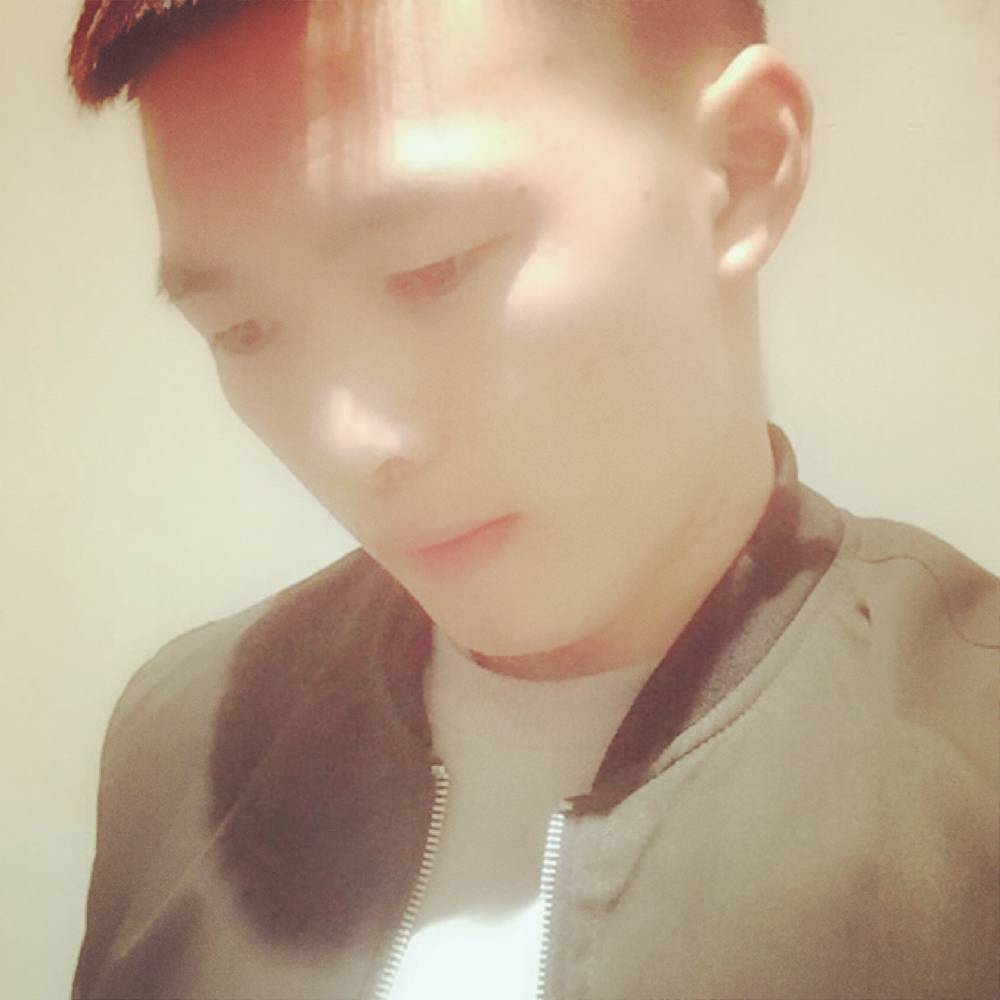 漠然橘子的照片