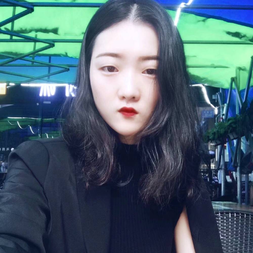 玻璃樽的照片