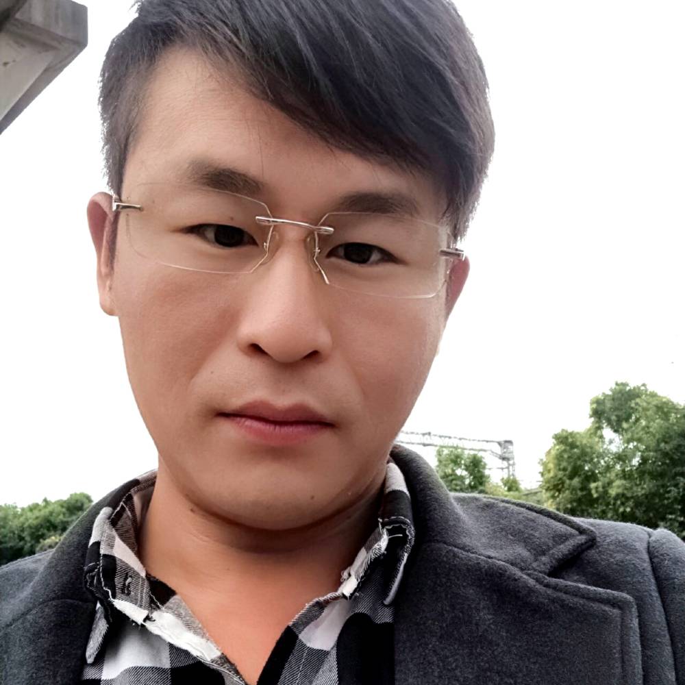 断弦谁人听的照片