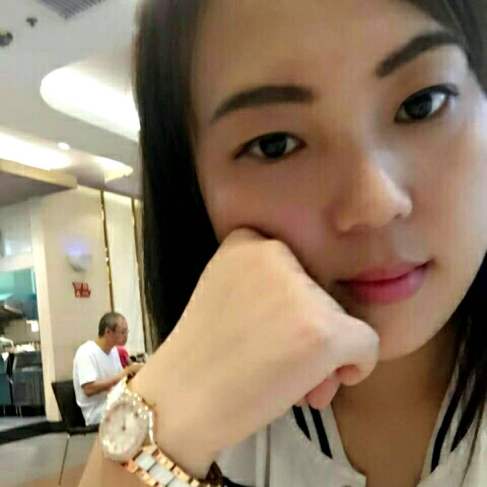 会员029376780的照片