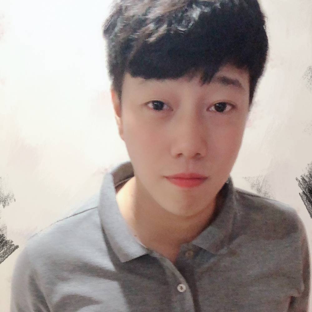 下冰雹的鱼的照片