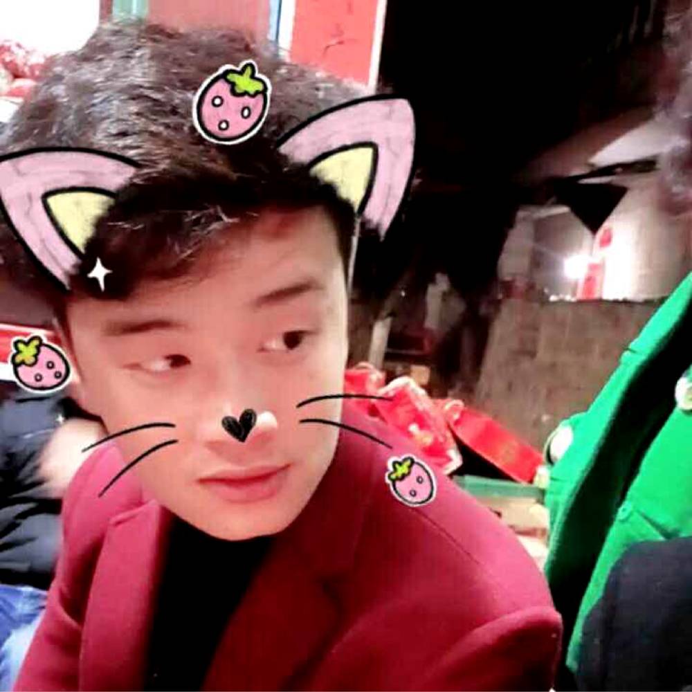 那么！请留住的照片