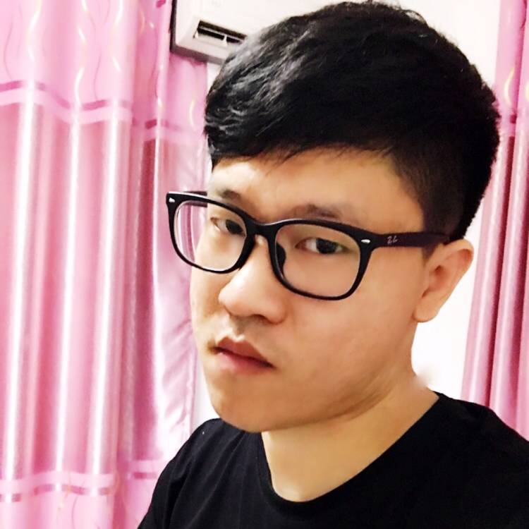 童叟无欺的照片