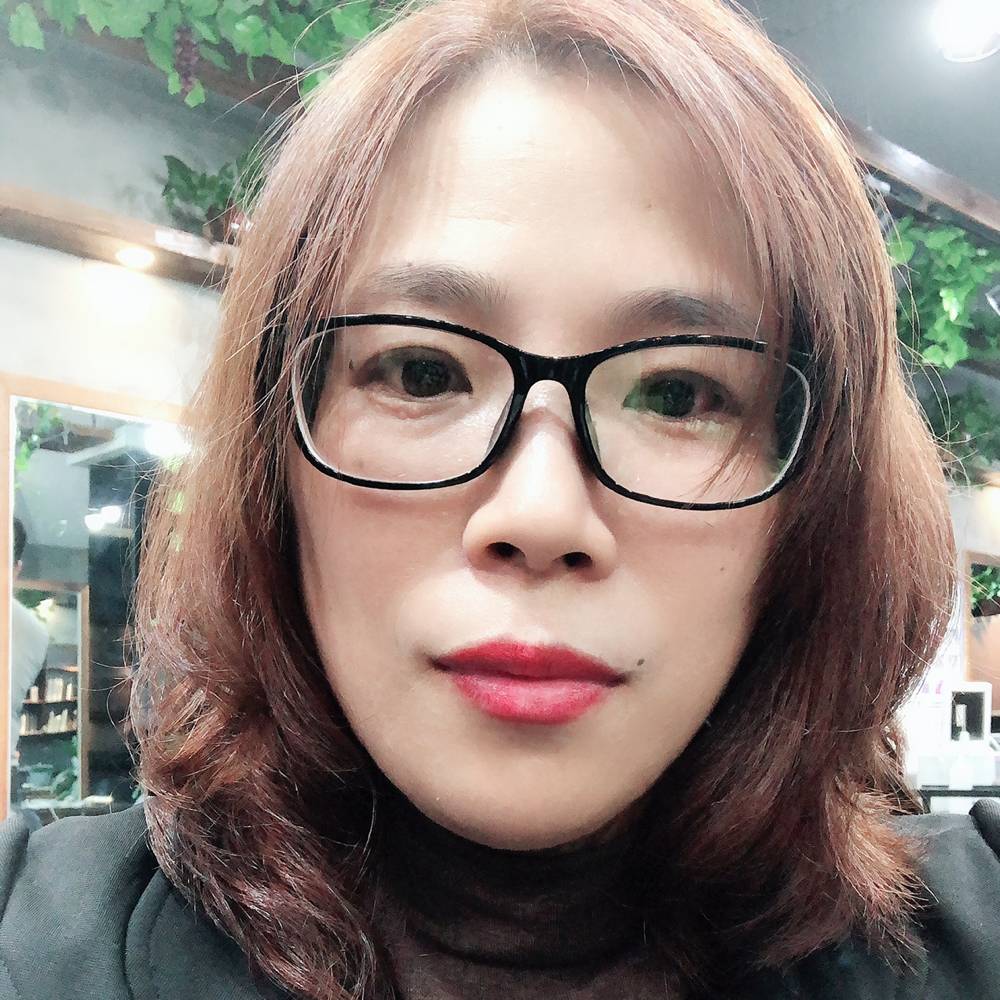 喜悦矜柔的照片
