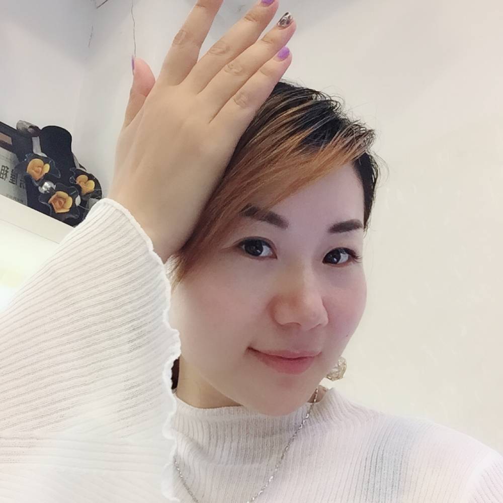 坦率小白菜的照片