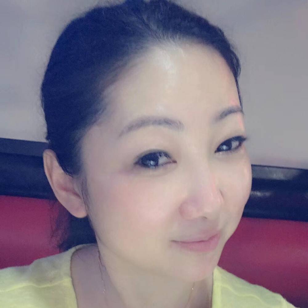 魔幻小刺猬的照片