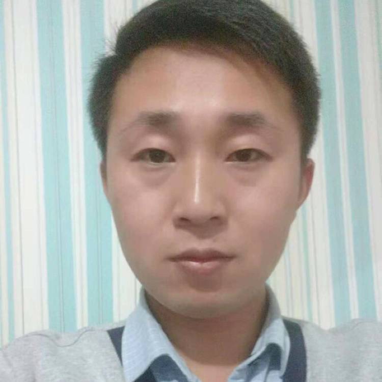 相濡以沫M的照片