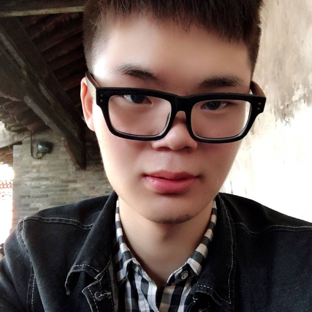 含蓄书包的照片