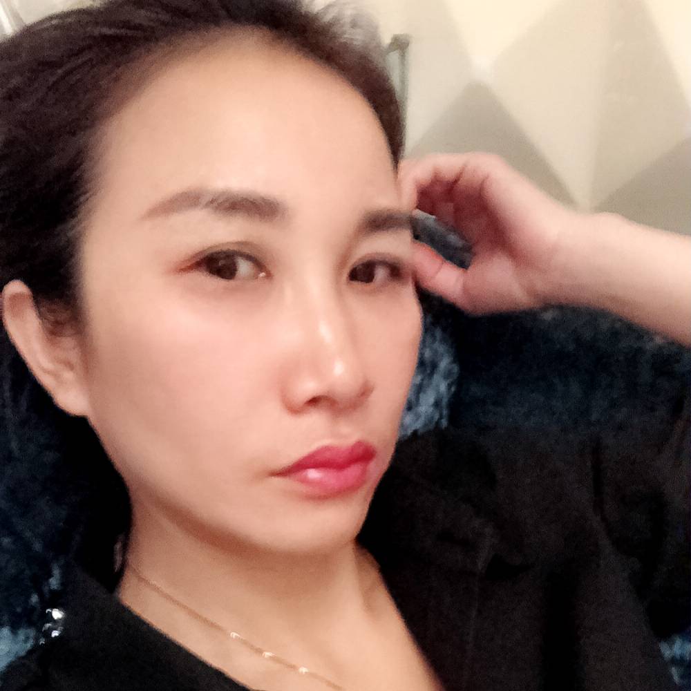 辛勤雪糕的照片