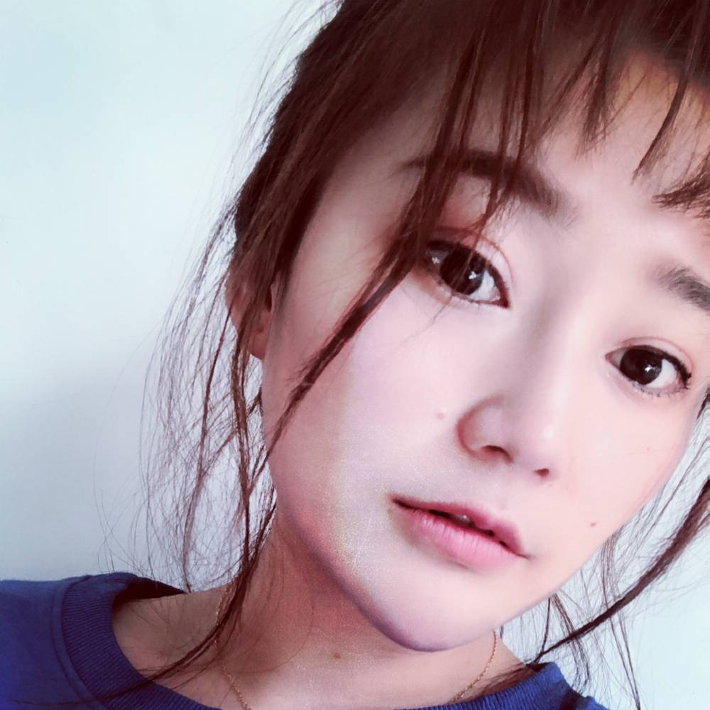唠叨的小猫的照片