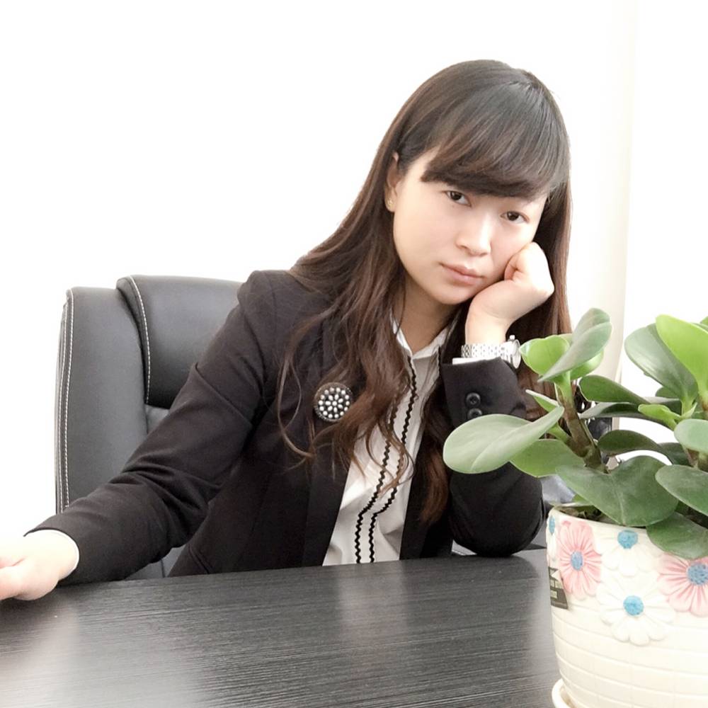 然然519的照片