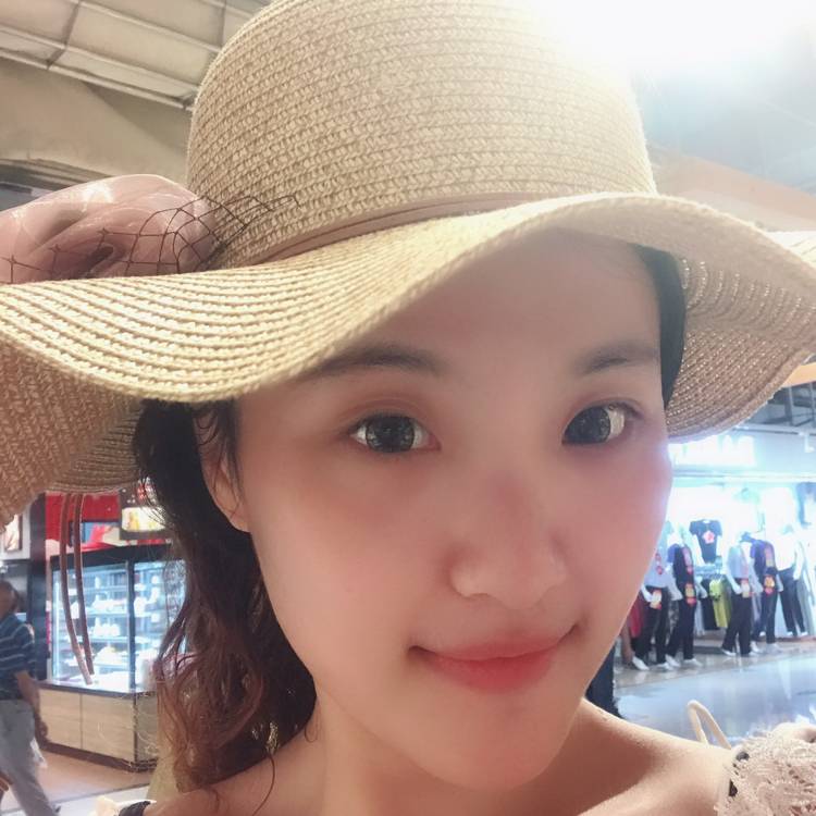 敦煌物资的照片