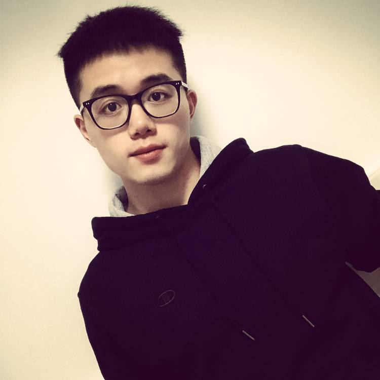 第八日的蝉鸣的照片