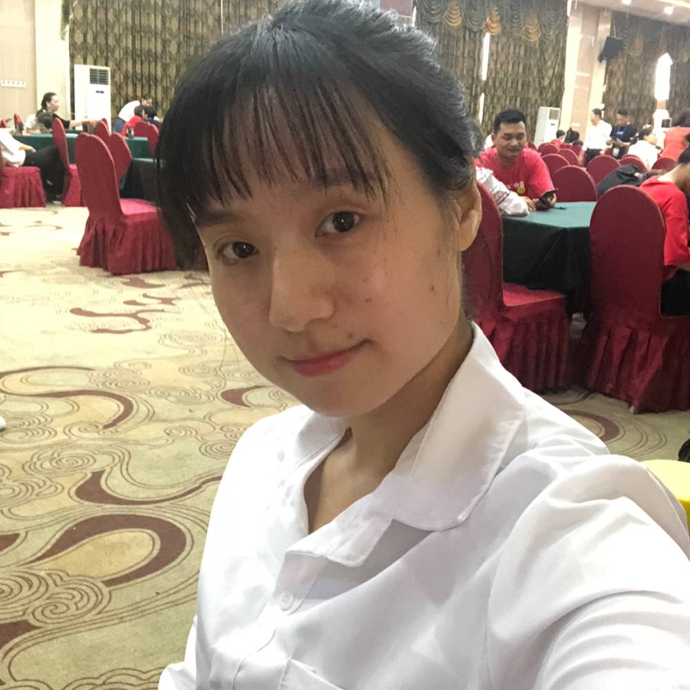 阳光下的放逐的照片