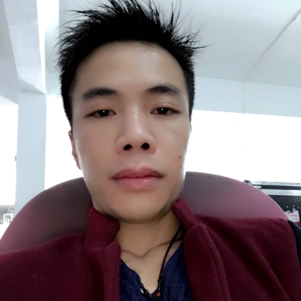 碧蓝世界的照片