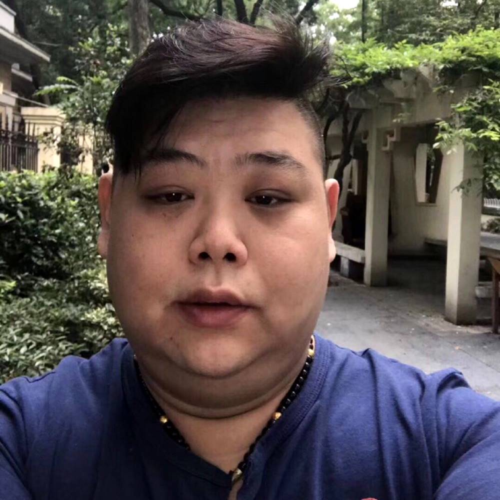 独孤一号的照片