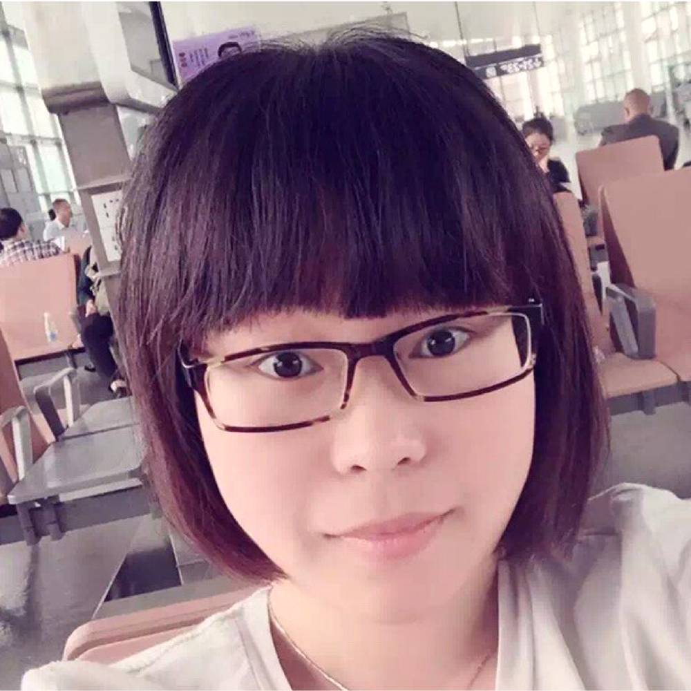 上官陌莲的照片