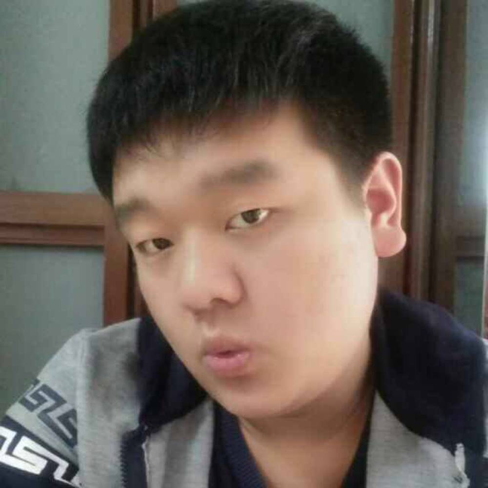 A习惯的不习惯的照片