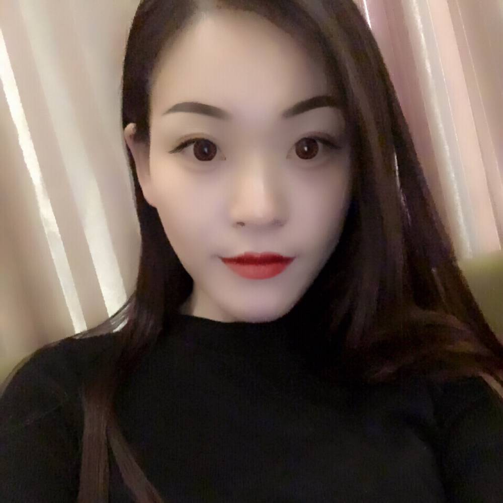 亲爱的凉城的照片