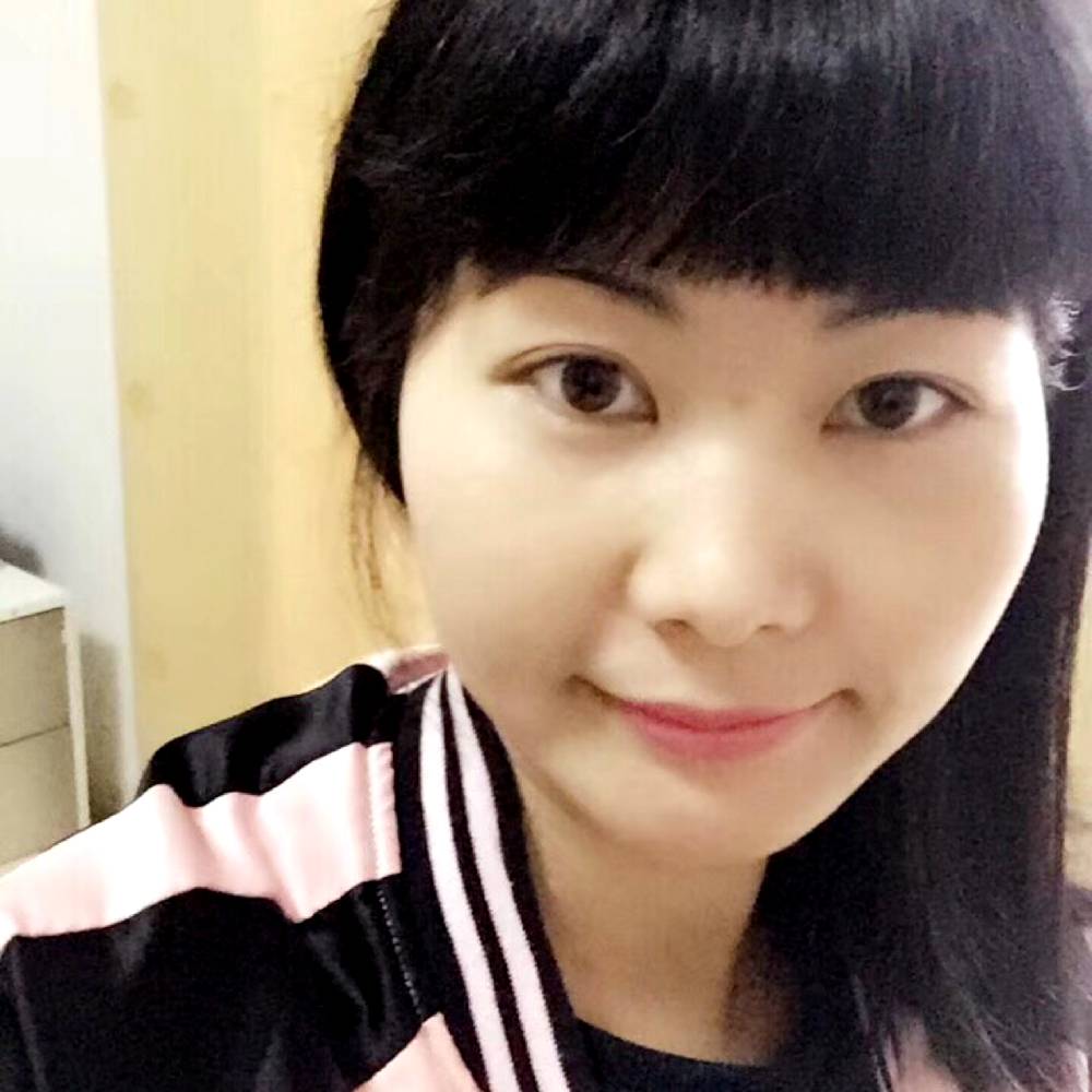 蔓青的照片