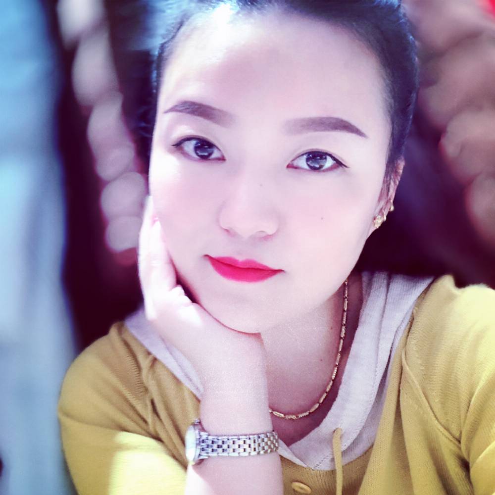 女神&的照片