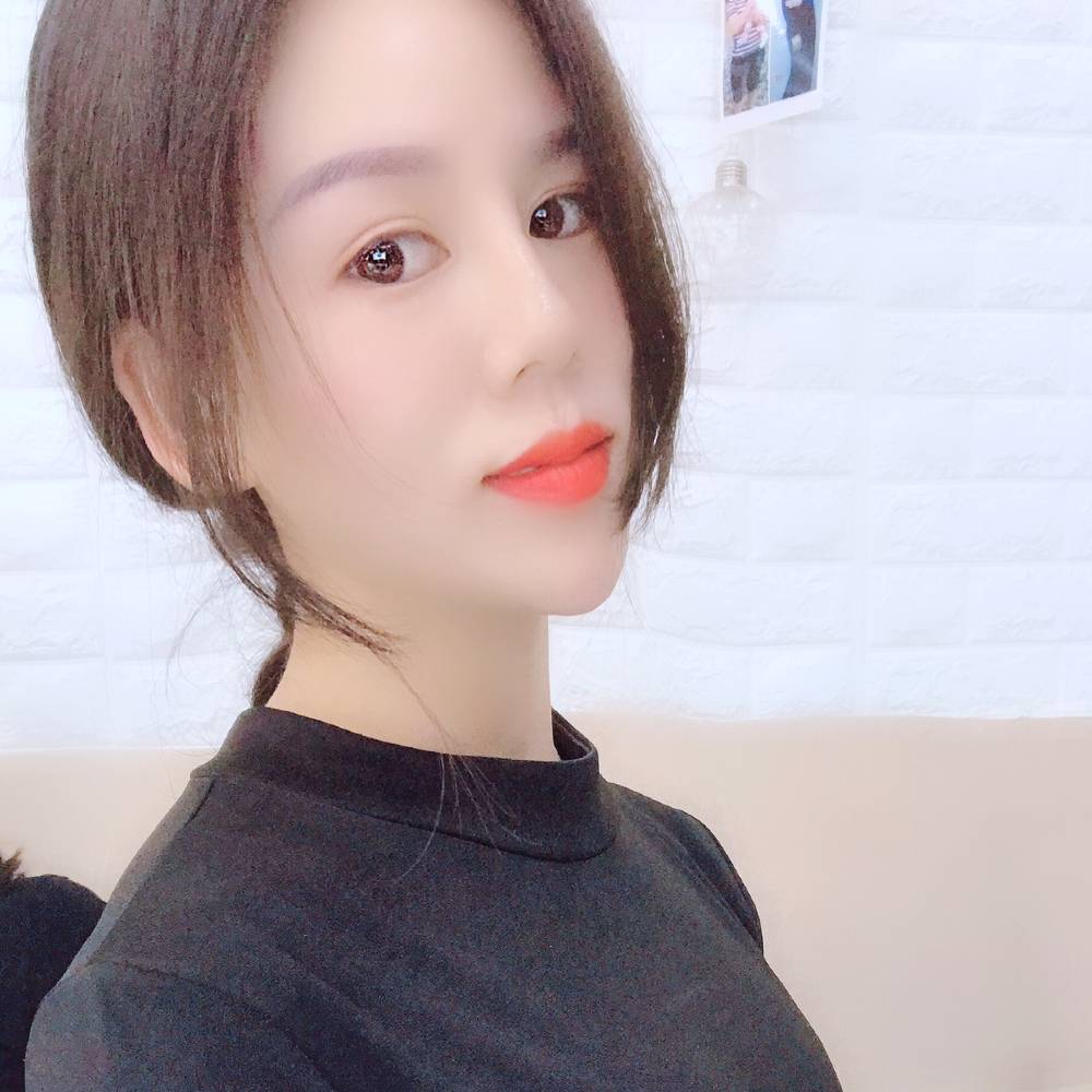 Mei.的照片