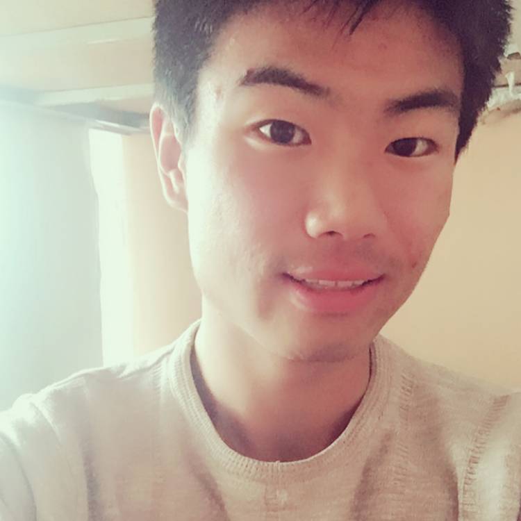 呆萌保温杯的照片