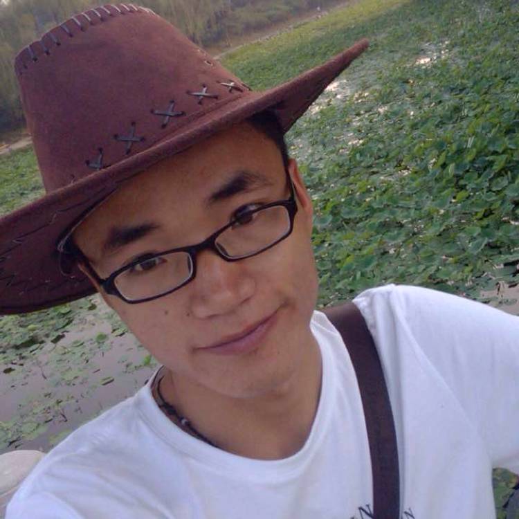 大海啊都是水的照片