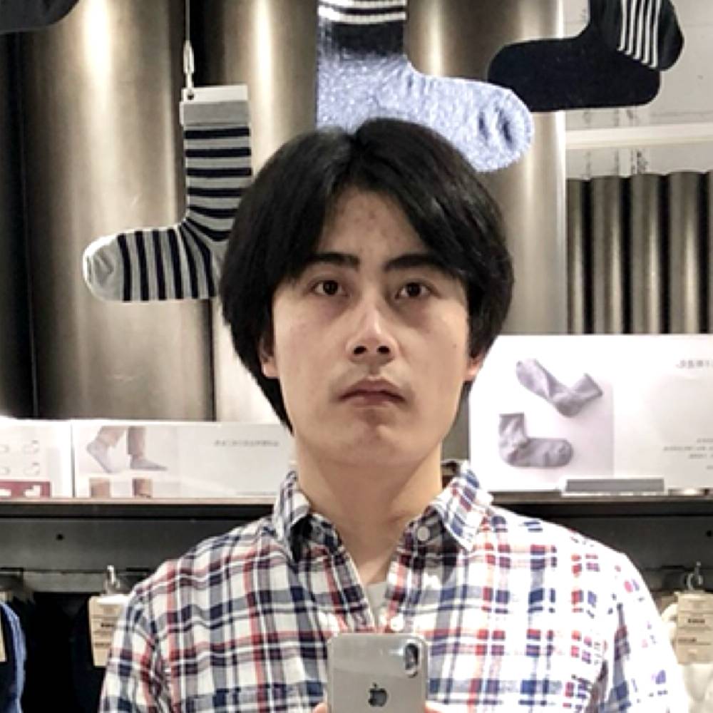 褐色玻璃球的照片