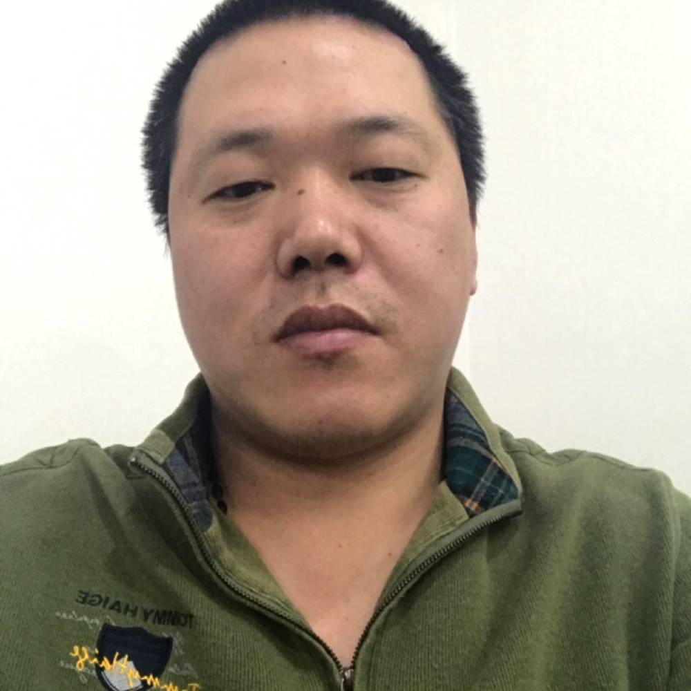 开悟的照片