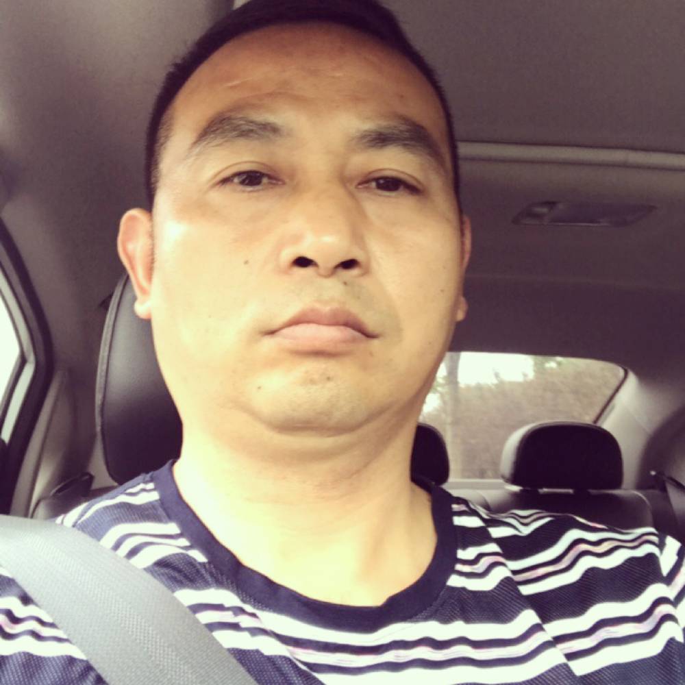 光亮心情的照片