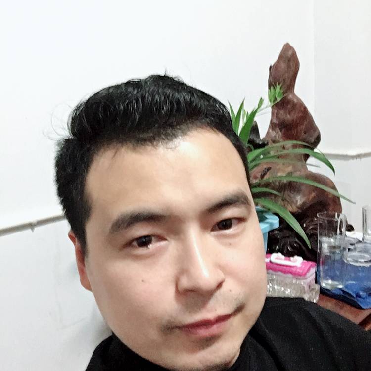 粗犷离歌的照片