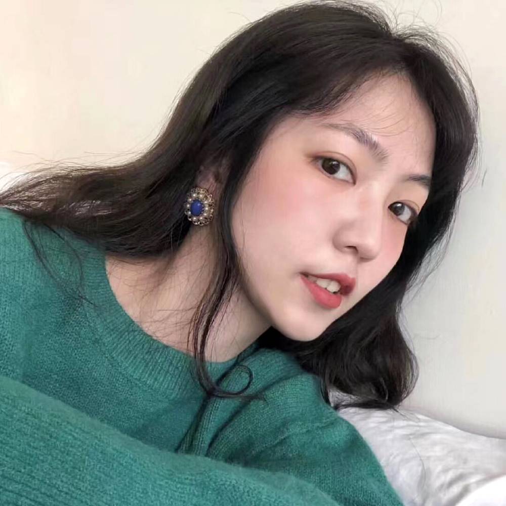 寂冷御姐的照片