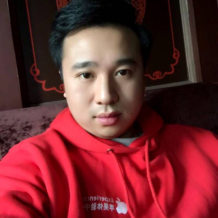 爱我好久好久的照片
