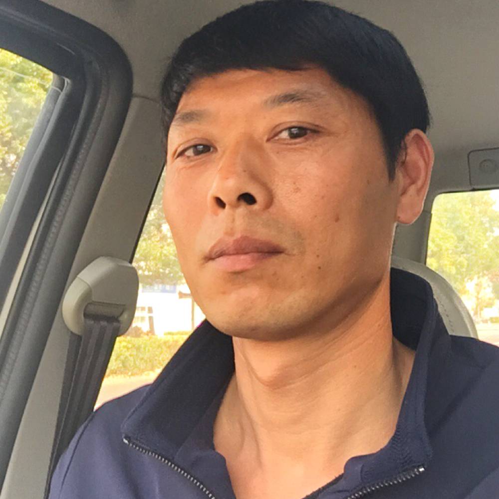 傻傻情动的照片