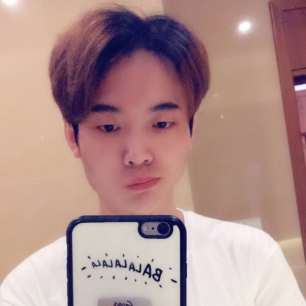 忐忑秋颜的照片