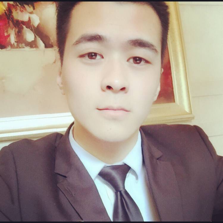 健壮暖光的照片