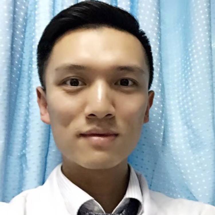 传统音响的照片
