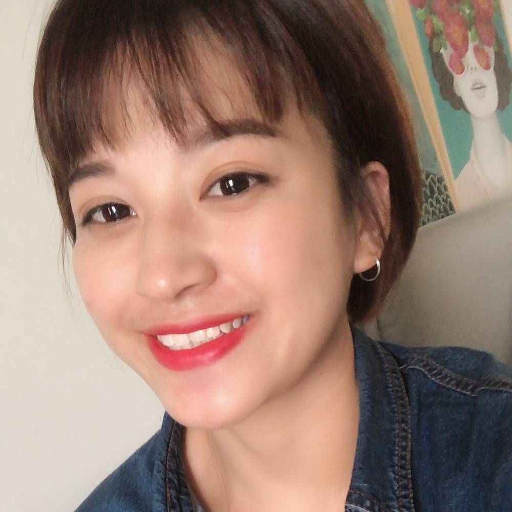 缓慢大白的照片