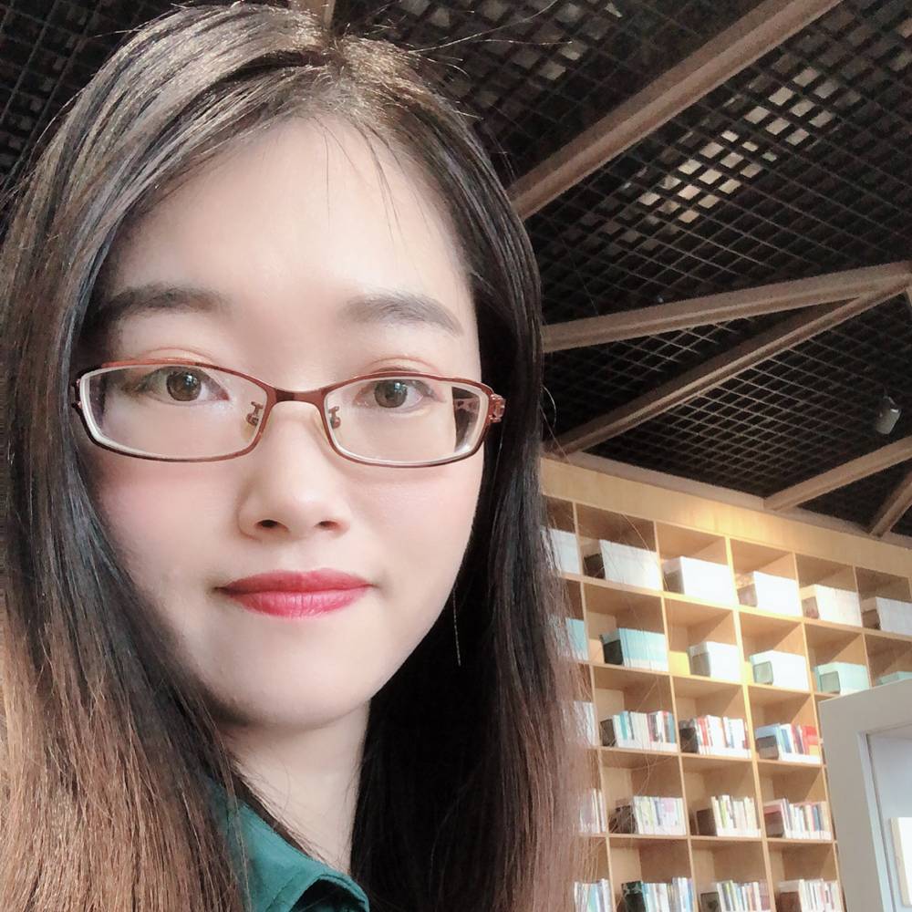 木槿jane的照片