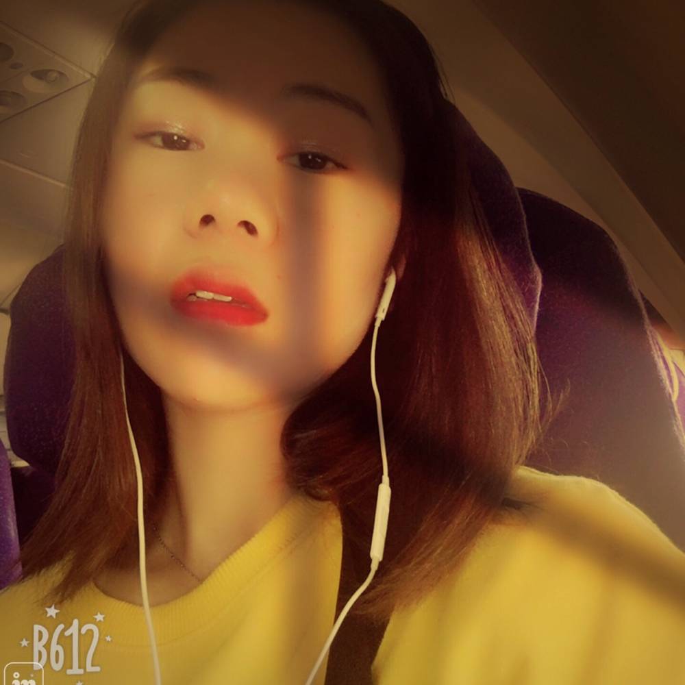 장효Lydia的照片