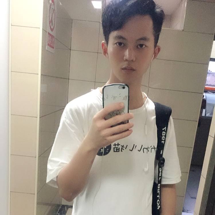 最初的的照片