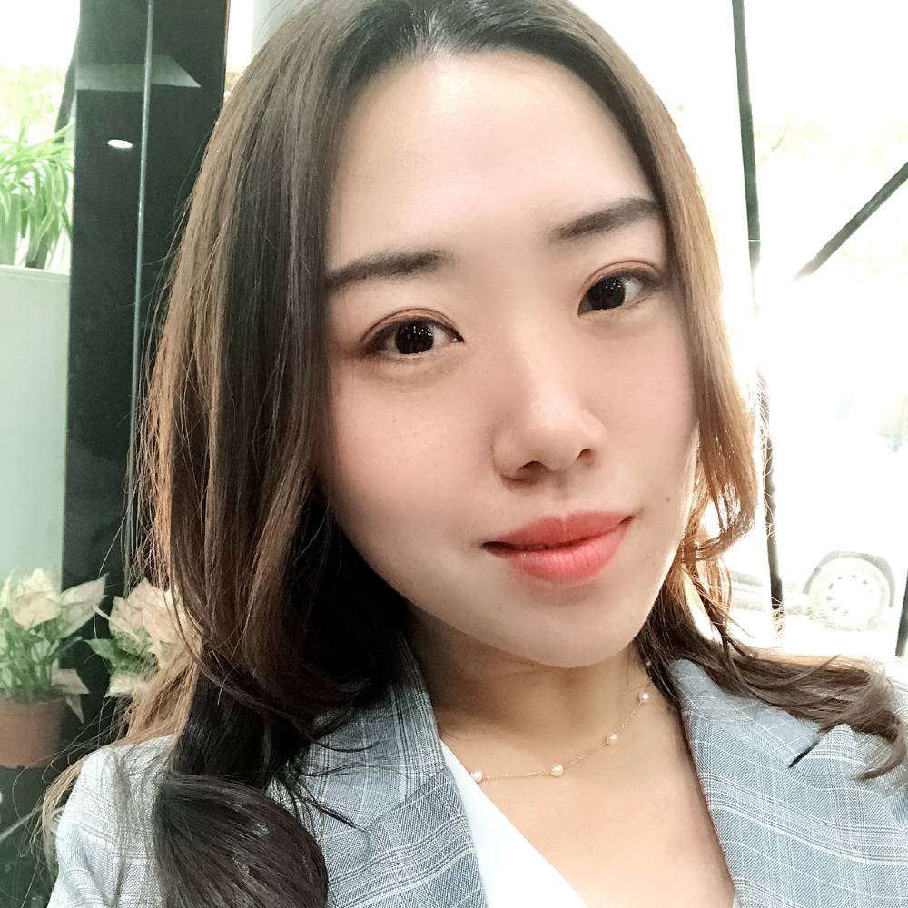 不解的蝶舞的照片