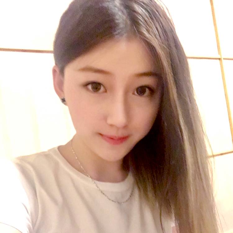 牛奶小朋友的照片