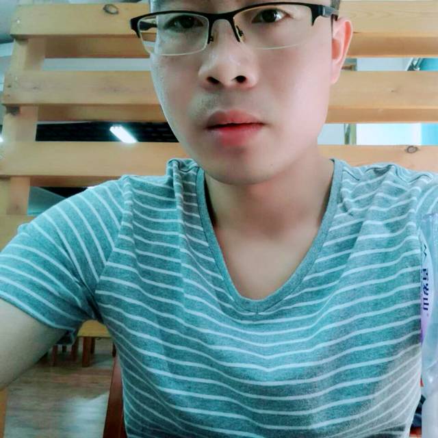Close的照片