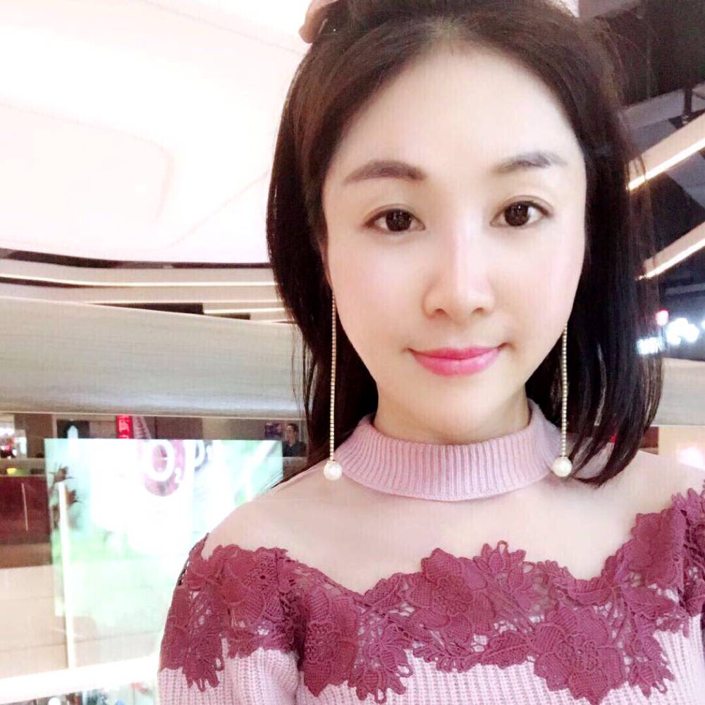 小雪花❄️的照片