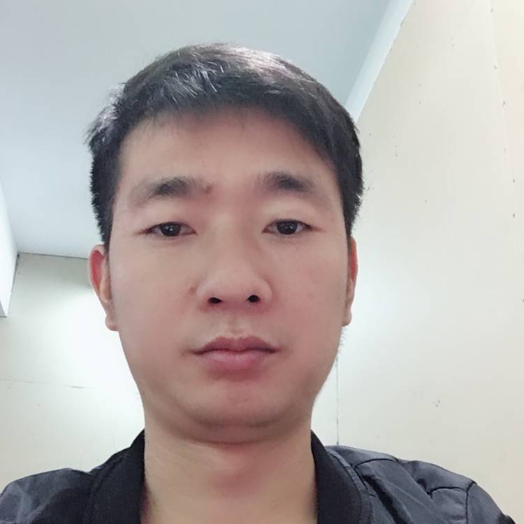 余生一起变老的照片