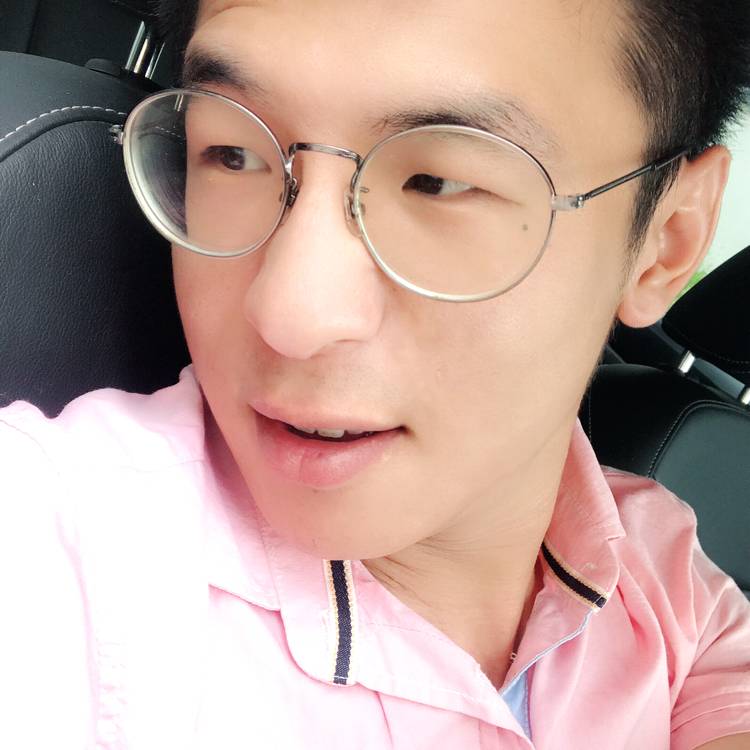 时间冲淡一切8的照片