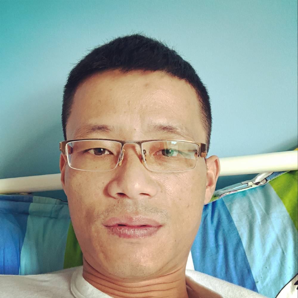 复杂红酒的照片