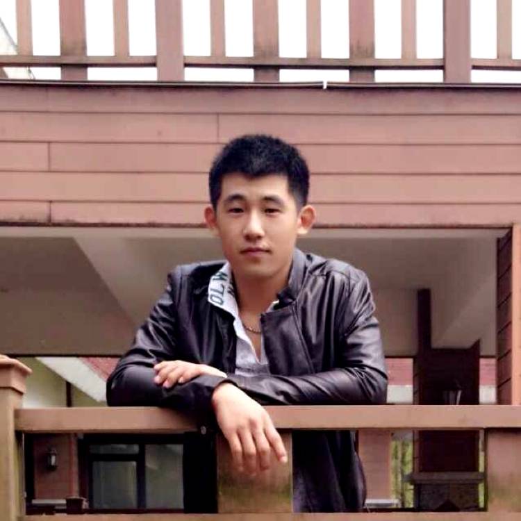 想结婚的单身狗的照片